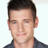 matthewfaller